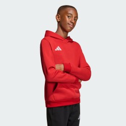 Sweat-shirt à capuche Enfants