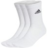 Chaussettes entrainement 3 paires