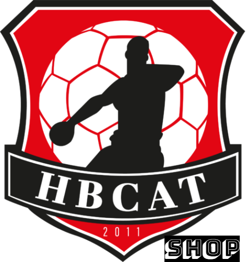 hbcat