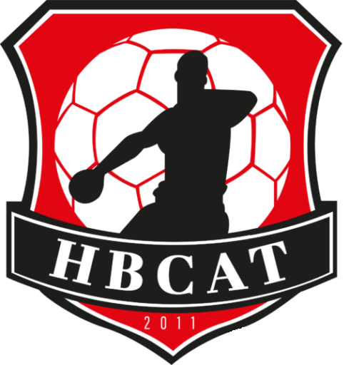 hbcat