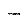 Hummel