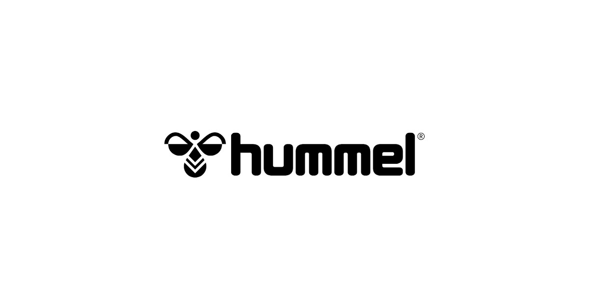 Hummel